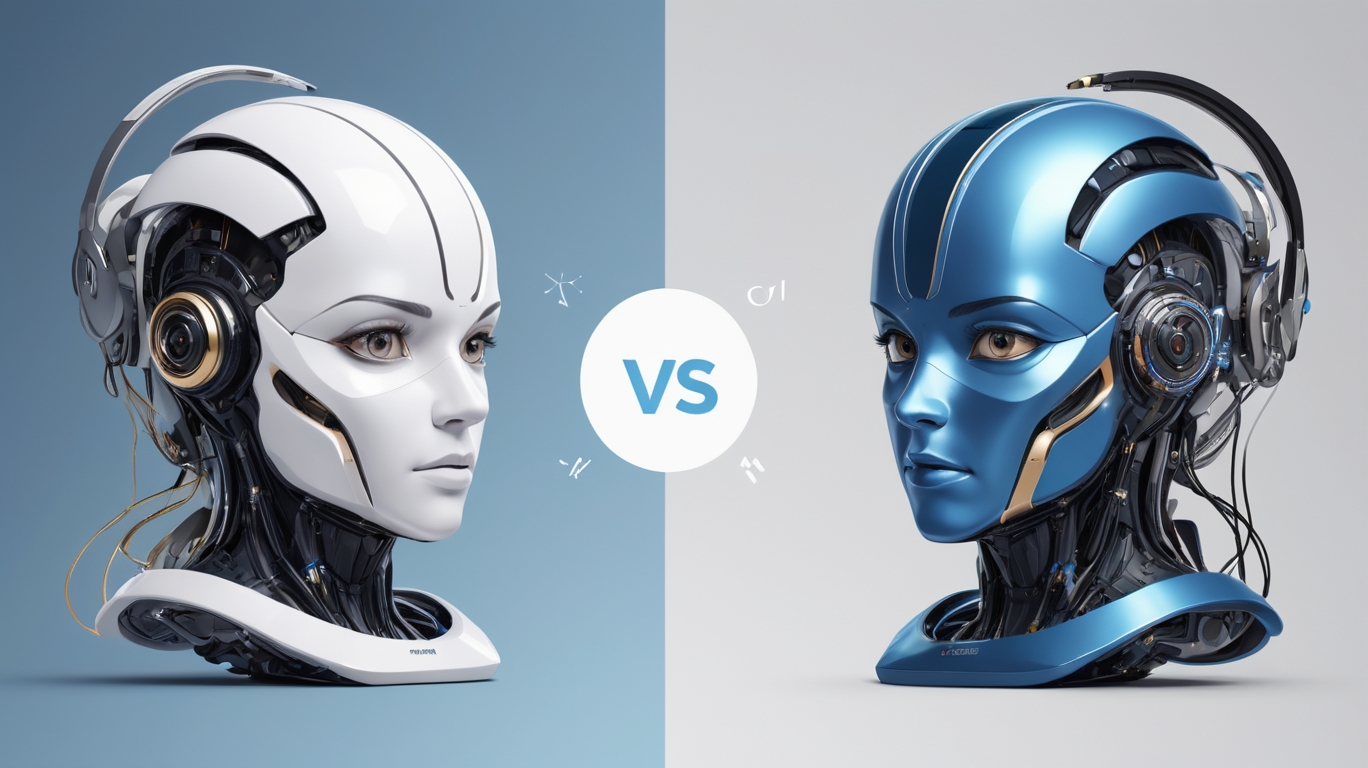 Google Gemini 2.0 Flash with Thinking (Reasoning): Does it Beat OpenAI