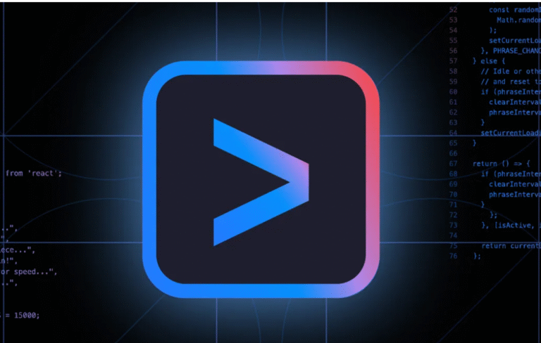 Gemini CLI